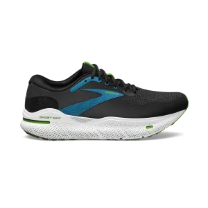 Brooks Ghost Max (D WIDTH) Men's (Size 9.5 Only)