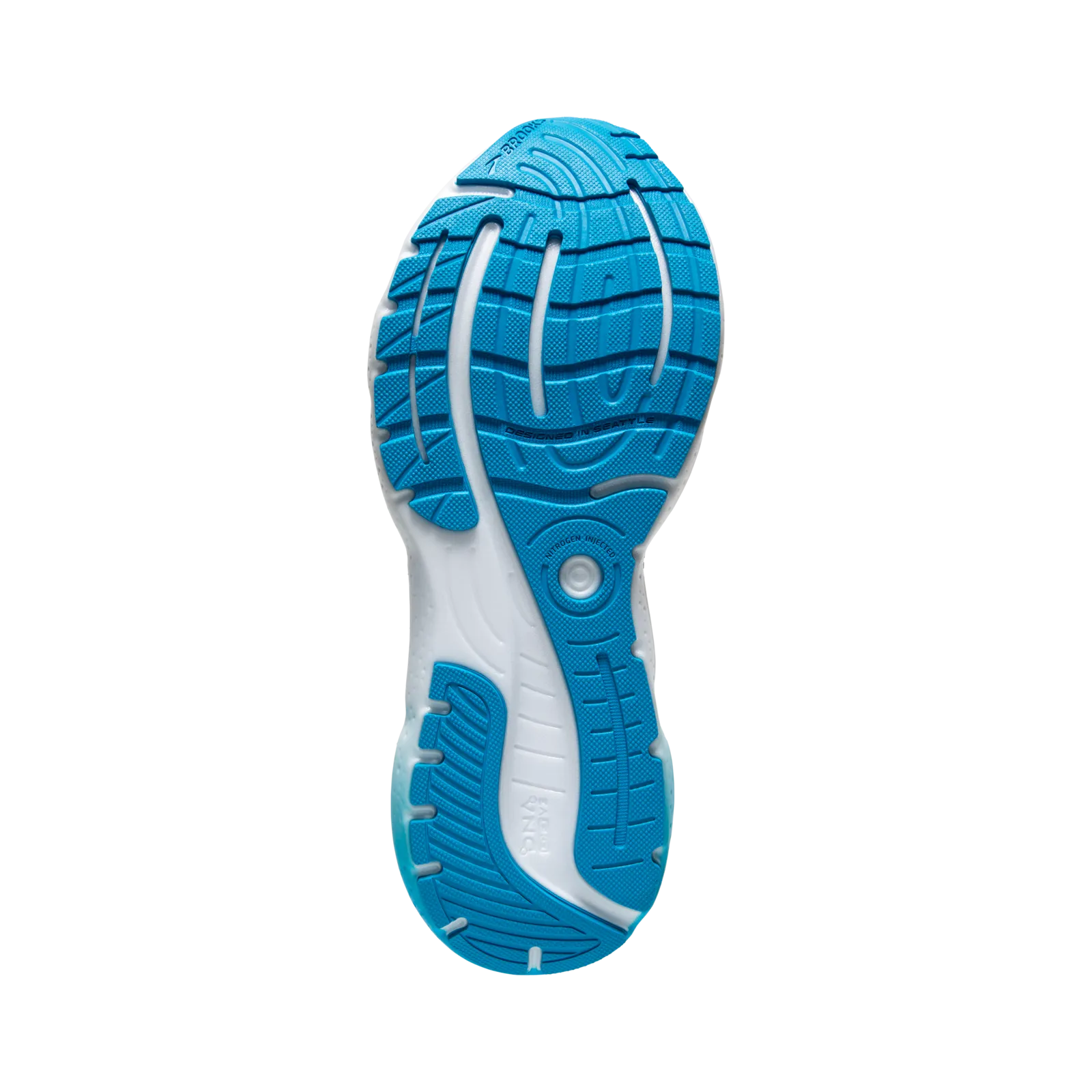 Brooks Glycerin 20 (D WIDTH) Men's