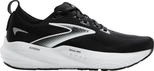 Brooks Glycerin 22 Womens Running Shoes - Black