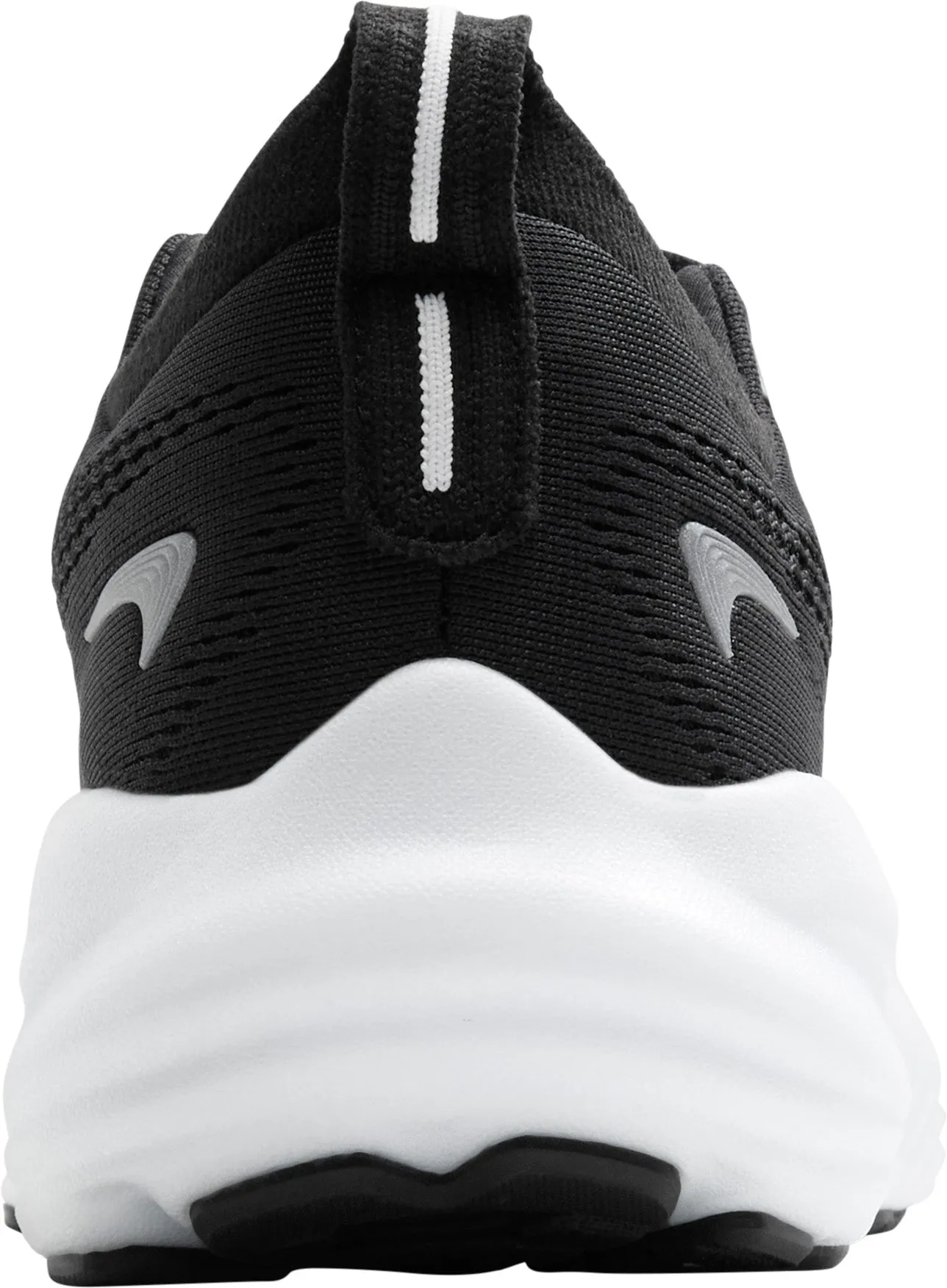 Brooks Glycerin 22 Womens Running Shoes - Black