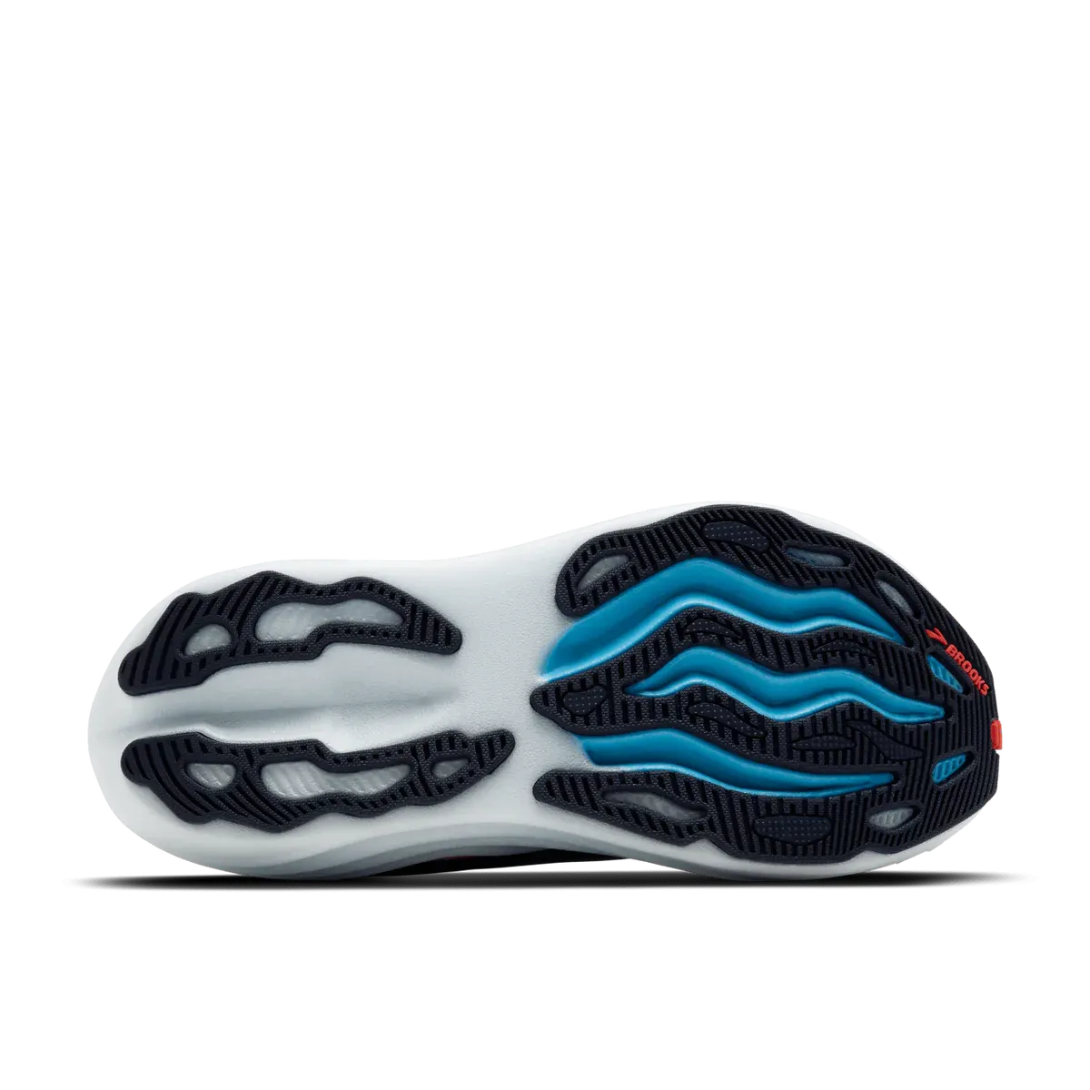 Brooks Glycerin Max (B WIDTH) Women's
