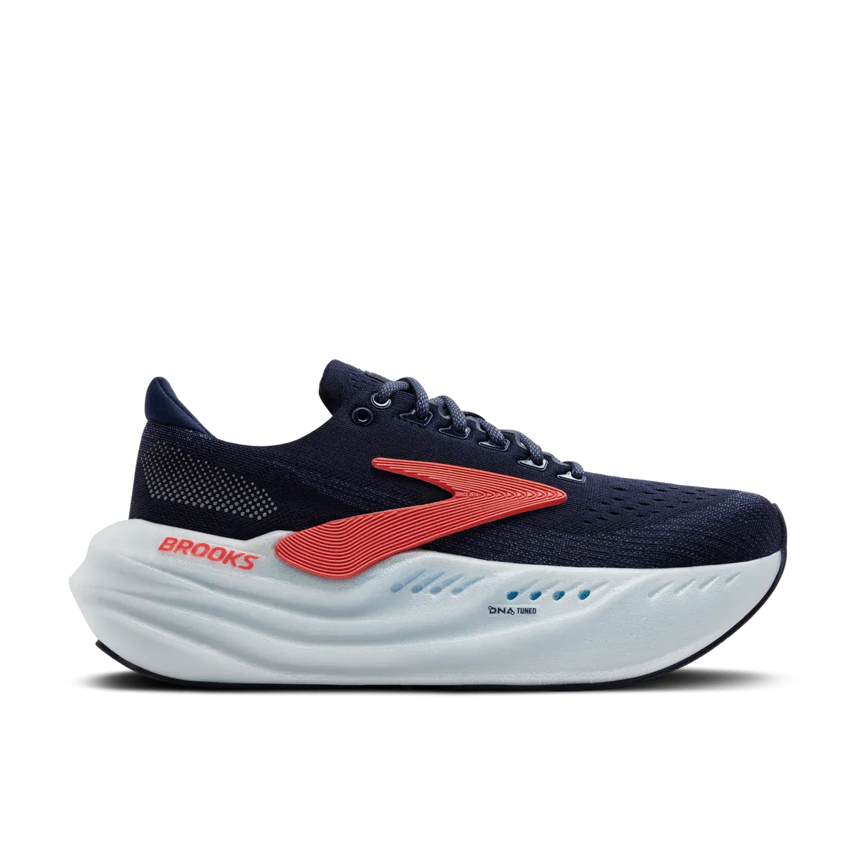 Brooks Glycerin Max (B WIDTH) Women's