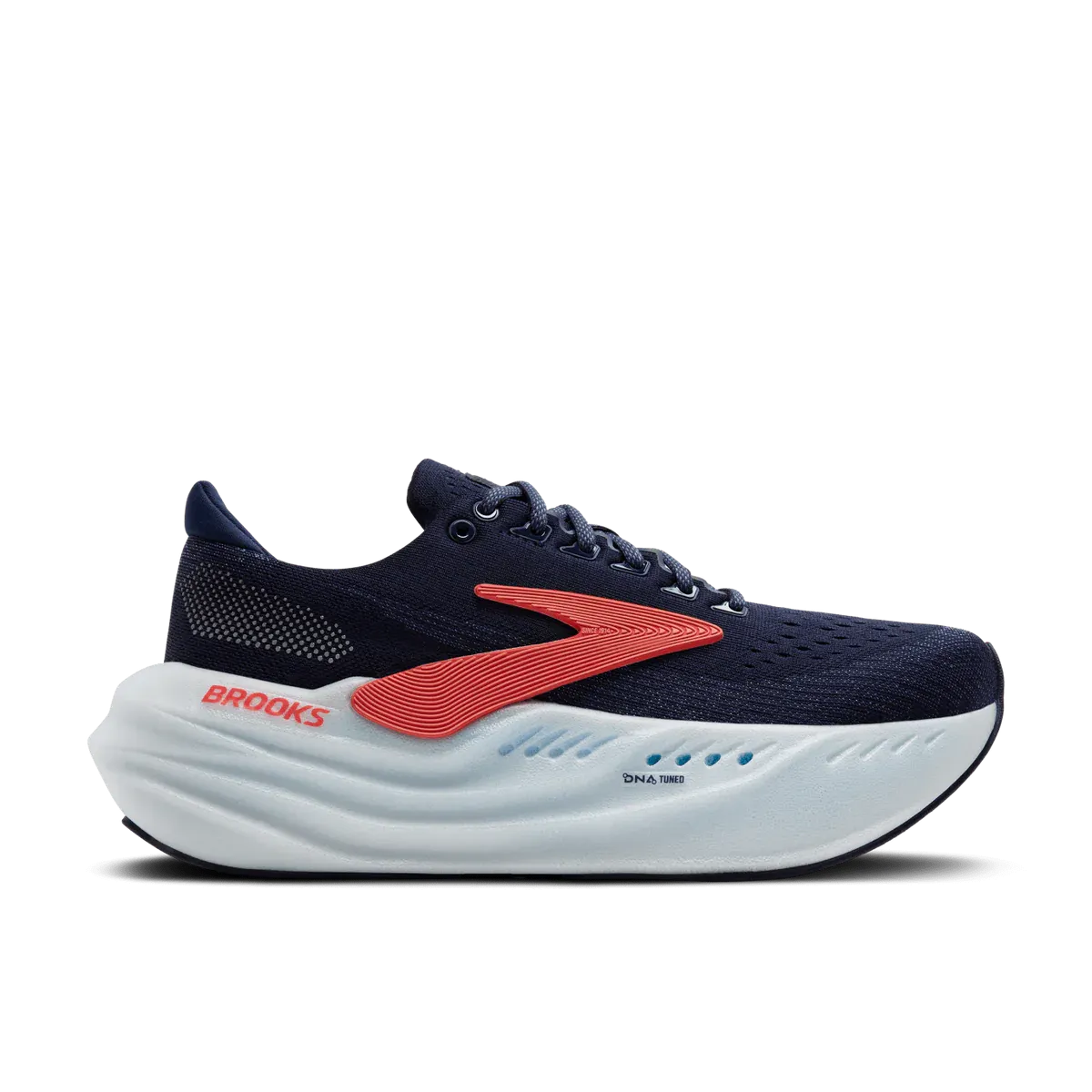 Brooks Glycerin Max (B WIDTH) Women's