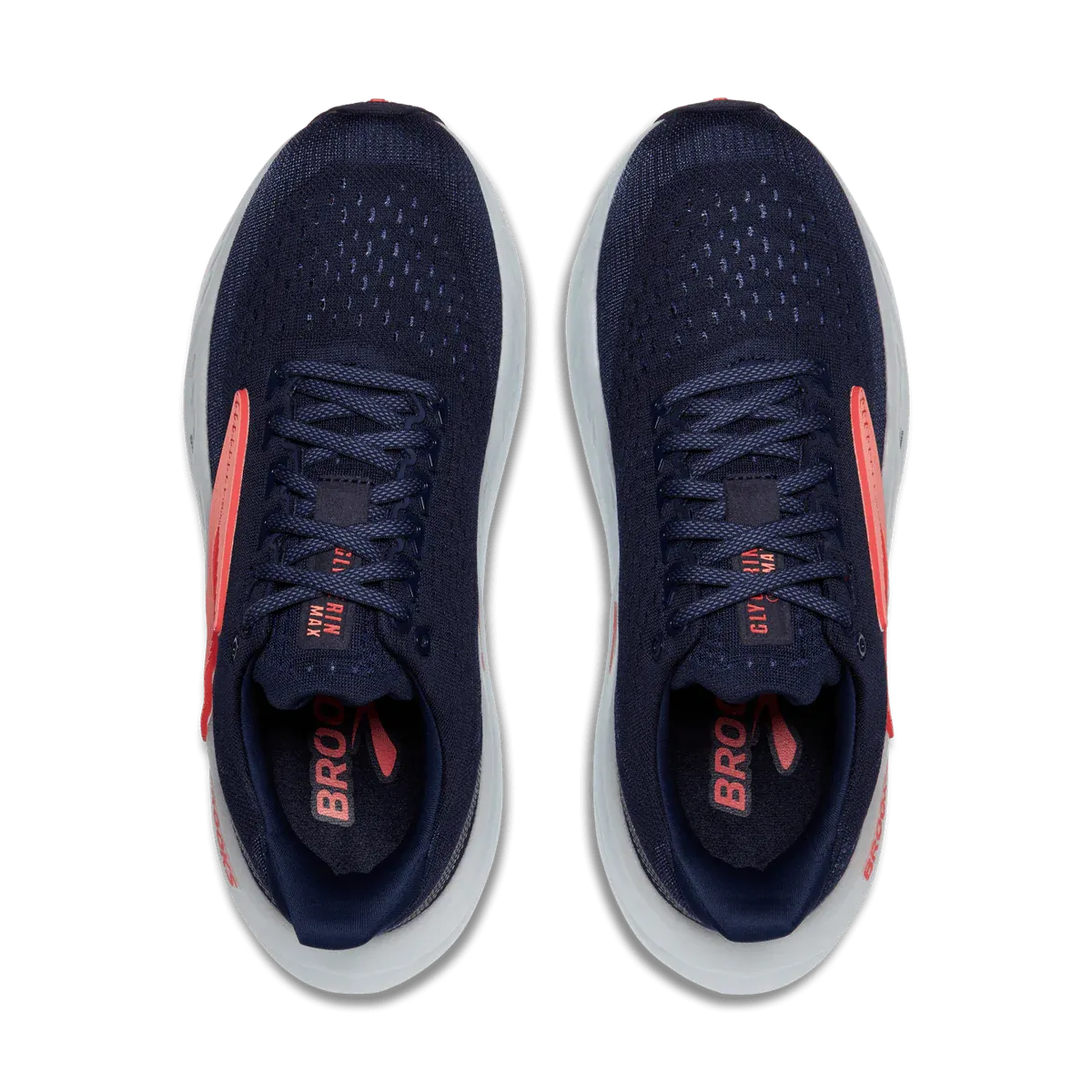 Brooks Glycerin Max (B WIDTH) Women's