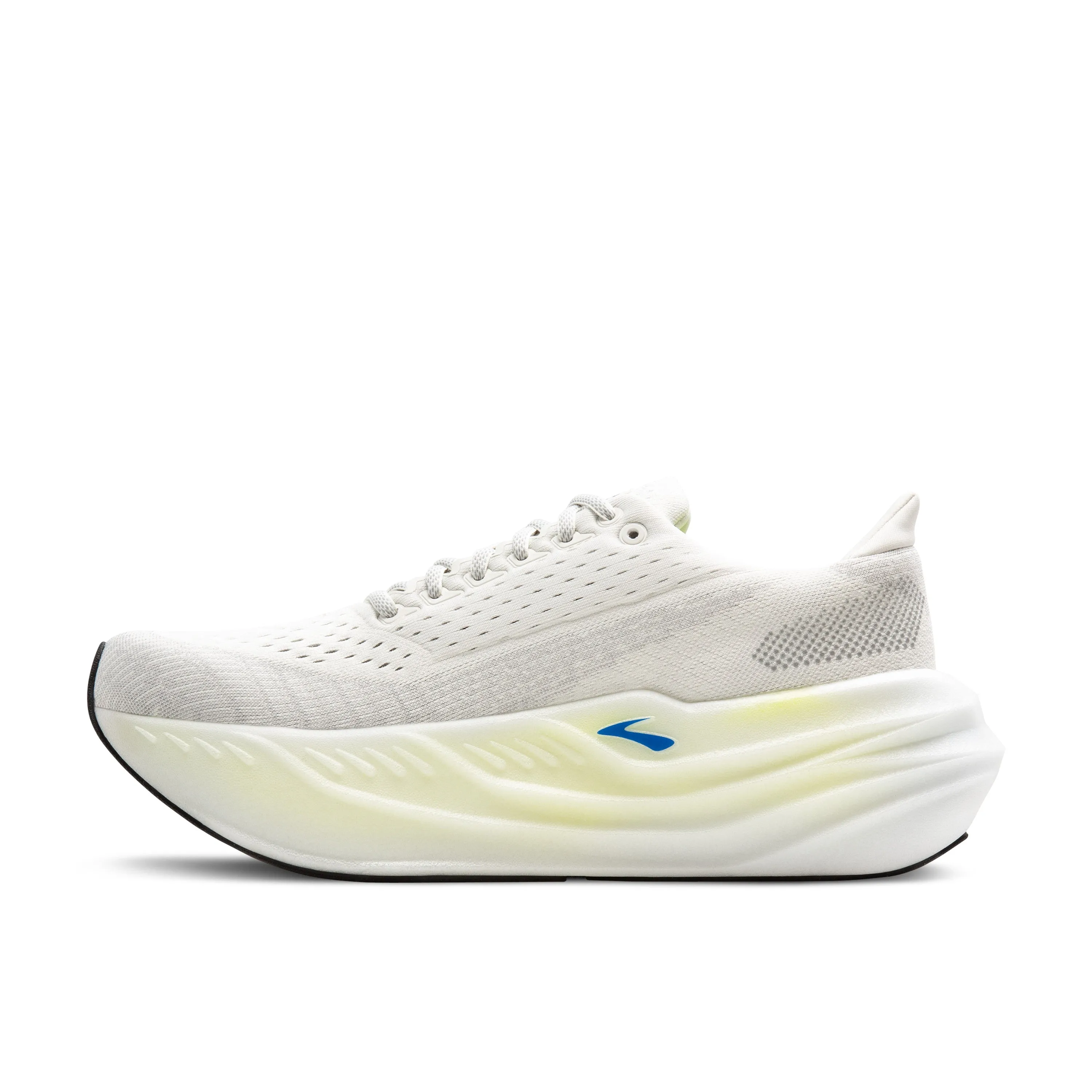Brooks Glycerin Max (D WIDTH)