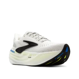 Brooks Glycerin Max (D WIDTH)