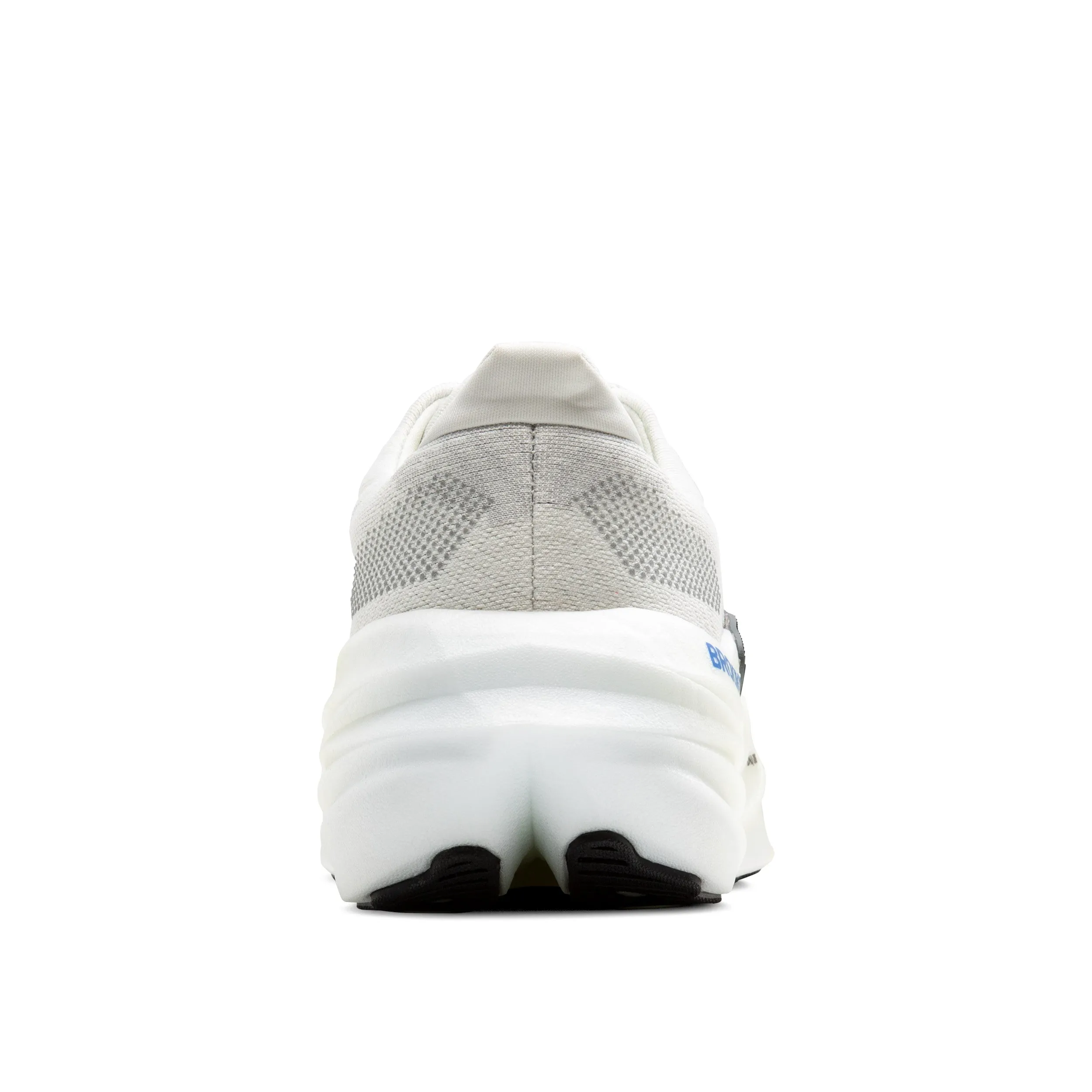 Brooks Glycerin Max (D WIDTH)