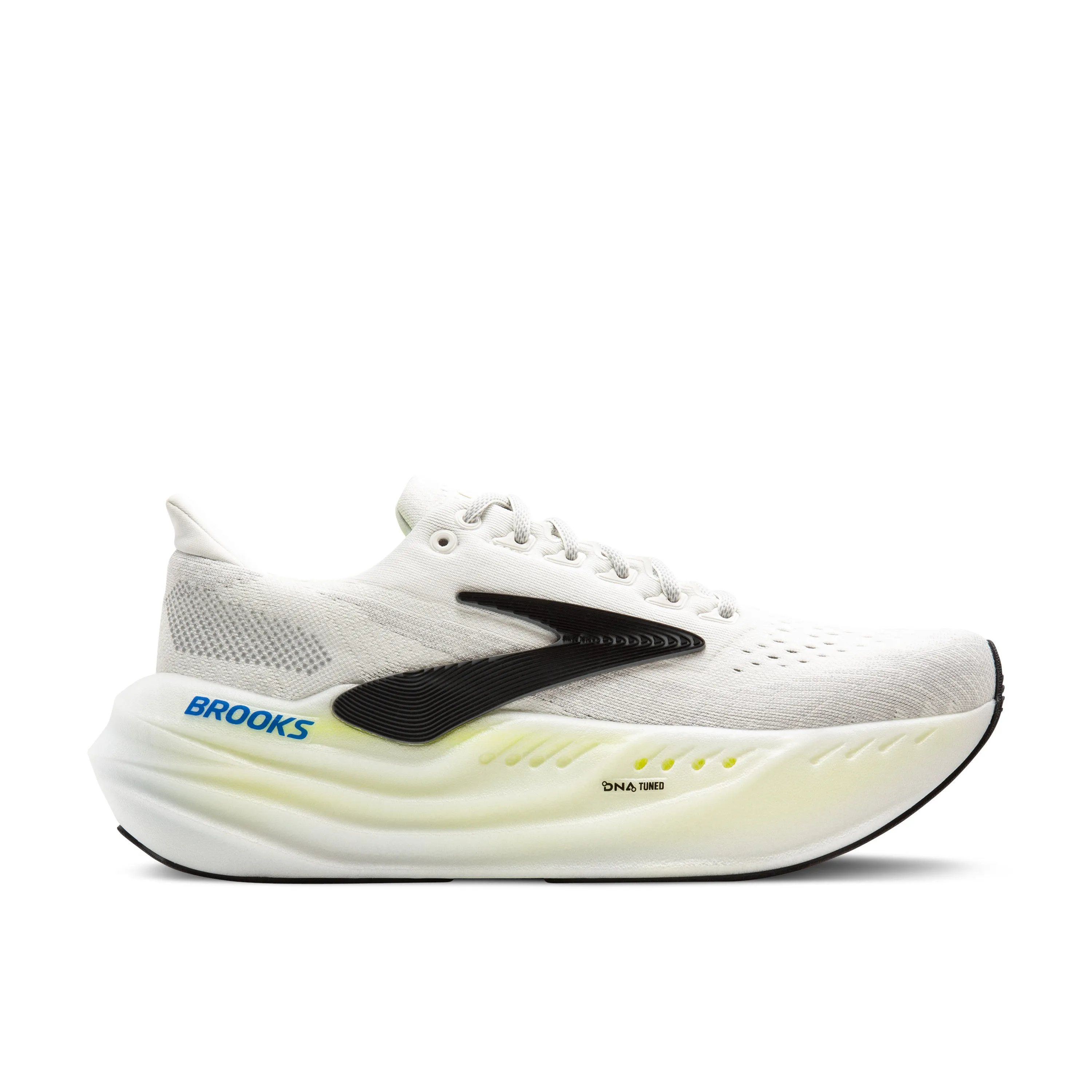 Brooks Glycerin Max (D WIDTH)