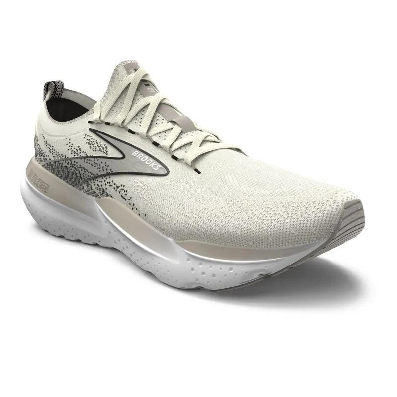 Brooks Glycerin Stealthfit 21 (B WIDTH) Women's