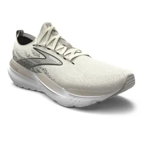 Brooks Glycerin Stealthfit 21 (B WIDTH) Women's
