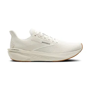 BROOKS HYPERION 2 WOMEN