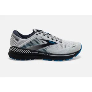 Brooks Mens Adrenaline GTS 22 (2E)