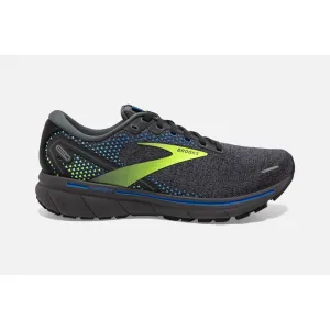 Brooks Mens Ghost 14 (D)