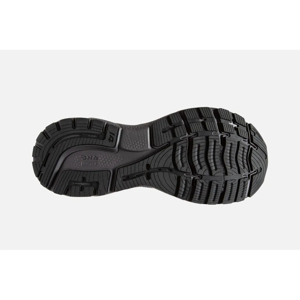 Brooks Mens Ghost 14 (D)