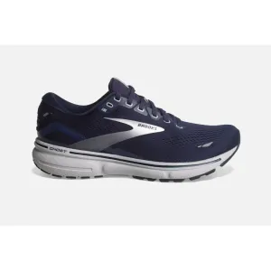 Brooks Mens Ghost 15