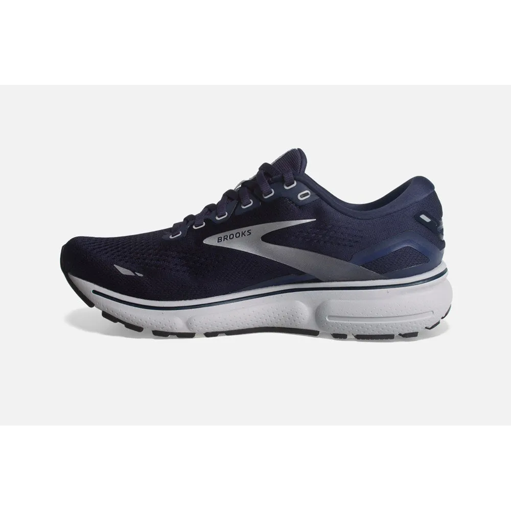 Brooks Mens Ghost 15