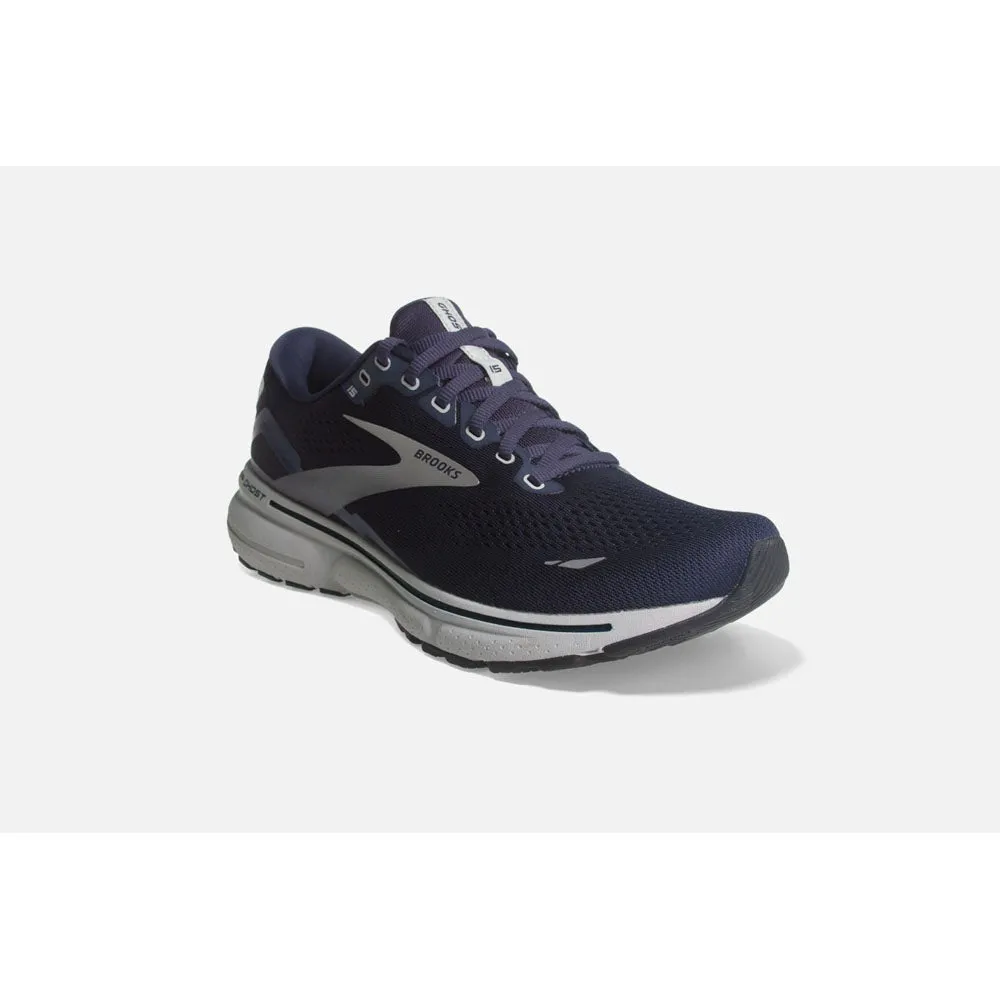 Brooks Mens Ghost 15