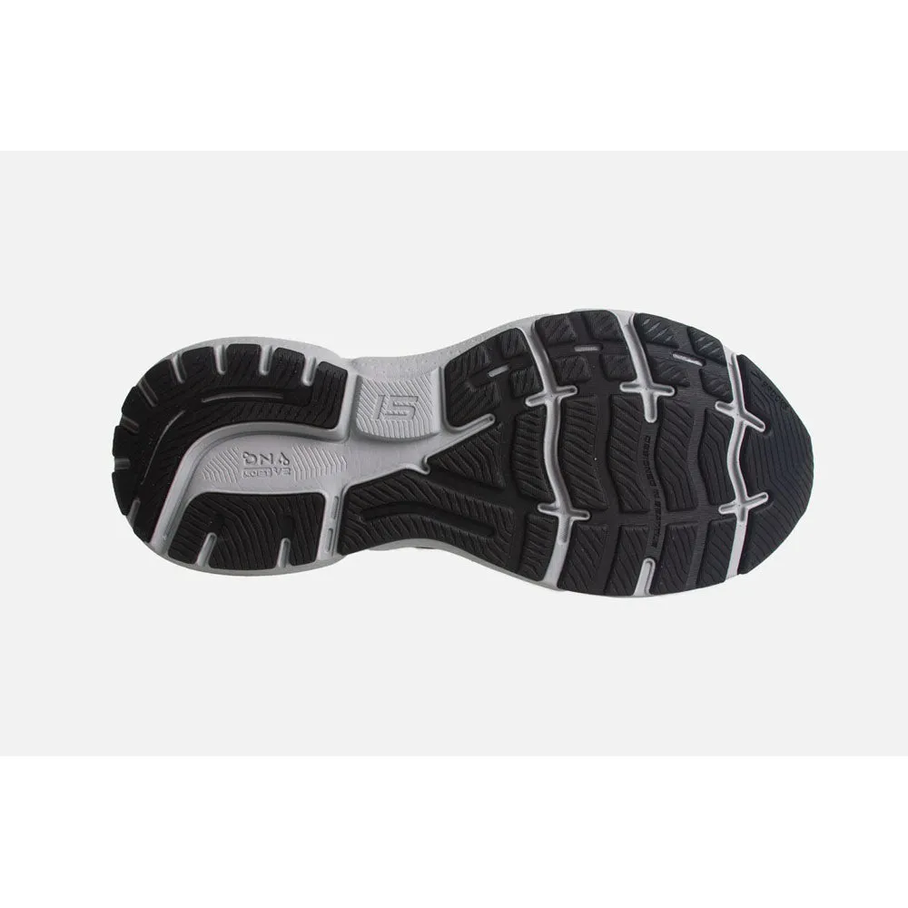 Brooks Mens Ghost 15