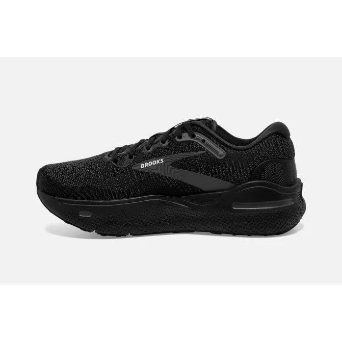 Brooks Men's Ghost Max
