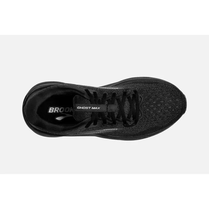 Brooks Men's Ghost Max