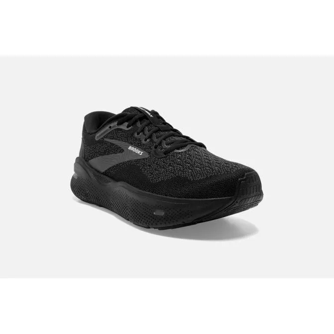 Brooks Men's Ghost Max