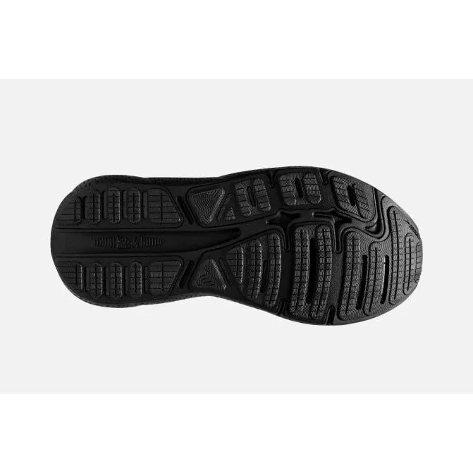 Brooks Men's Ghost Max