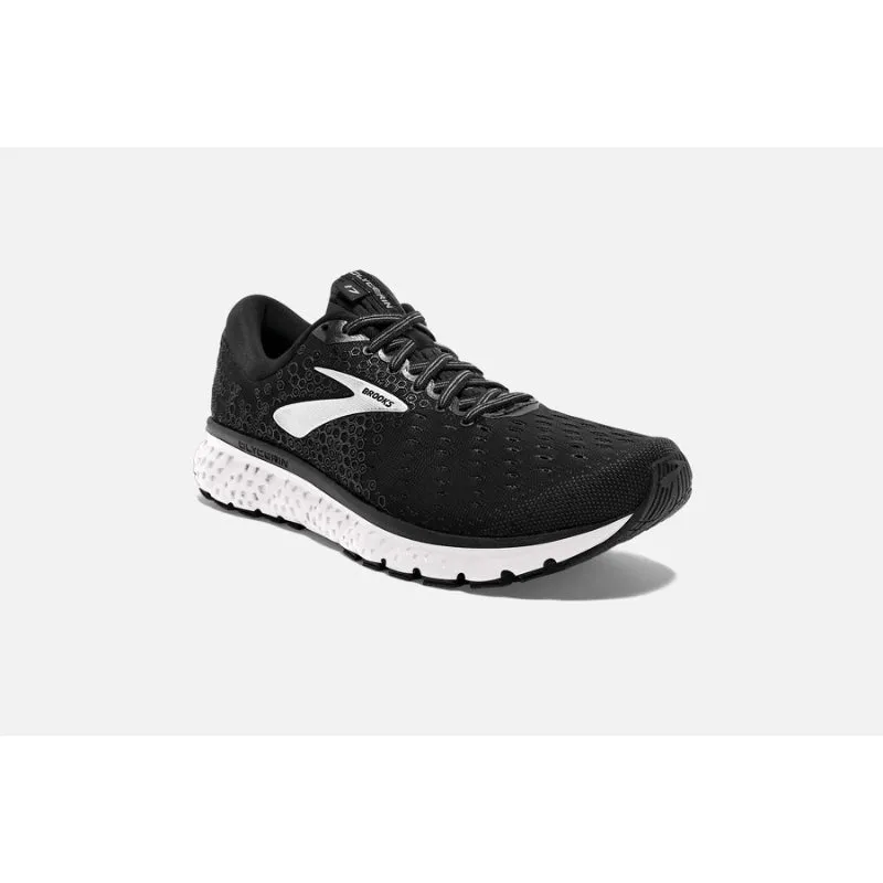 BROOKS MENS GLYCERIN 17