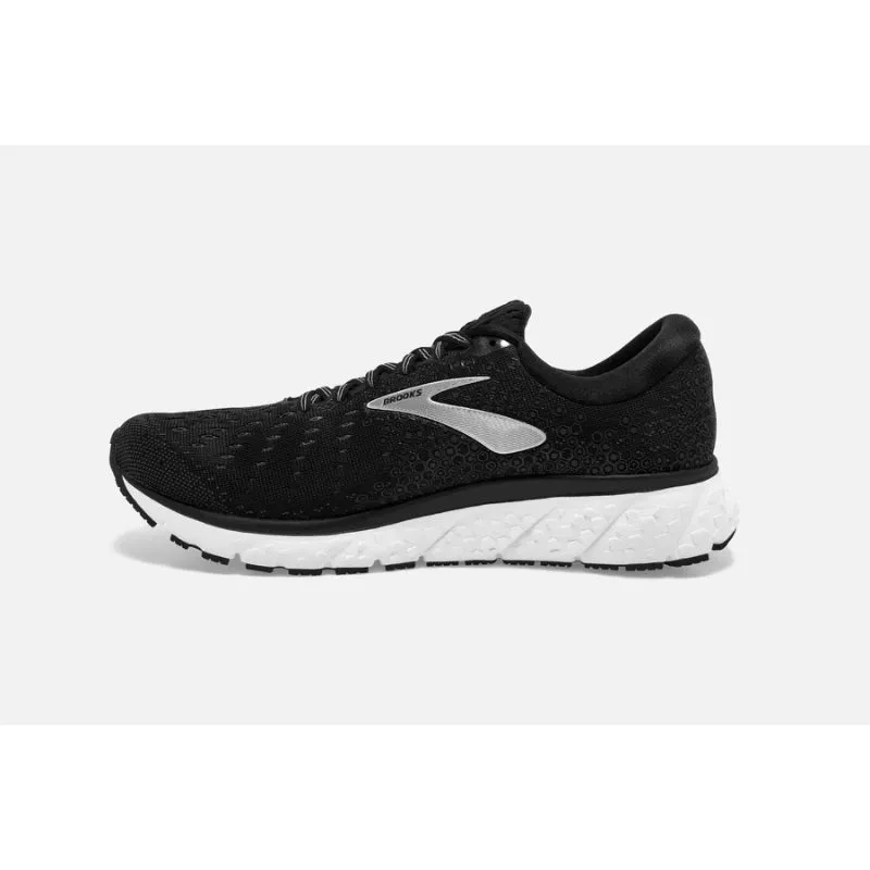 BROOKS MENS GLYCERIN 17