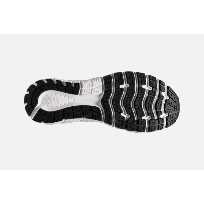 BROOKS MENS GLYCERIN 17
