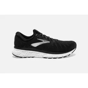 BROOKS MENS GLYCERIN 17