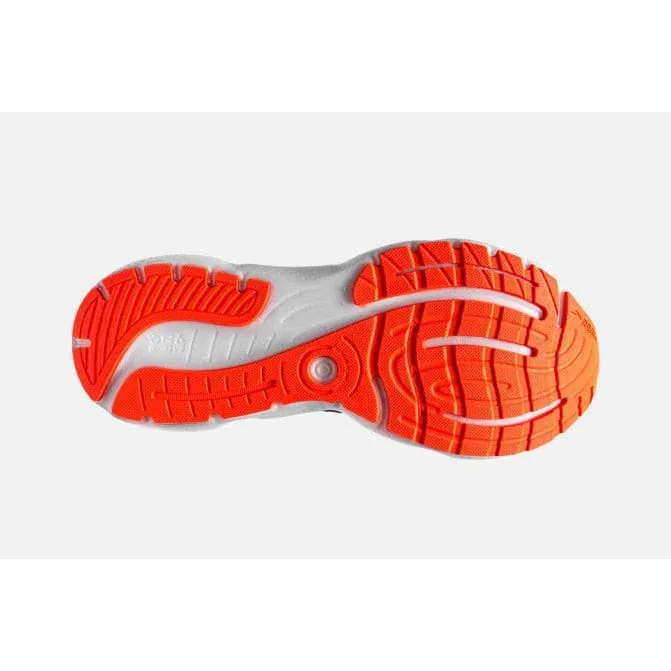 Brooks Men's Glycerin GTS 20 Running Shoe Wide (2E) Size 10 Only