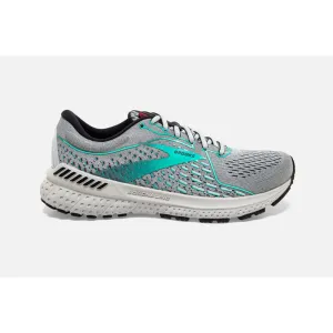 Brooks Womens Adrenaline GTS 21 (B)