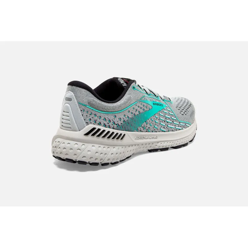 Brooks Womens Adrenaline GTS 21 (B)