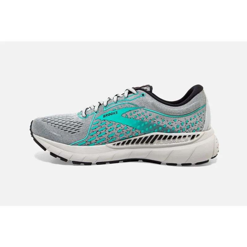 Brooks Womens Adrenaline GTS 21 (B)