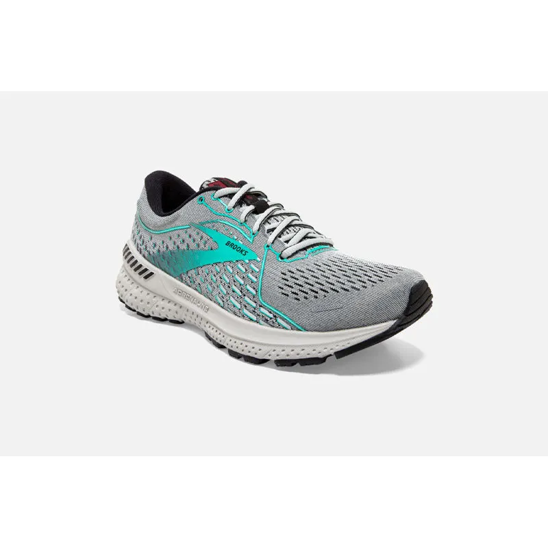 Brooks Womens Adrenaline GTS 21 (B)