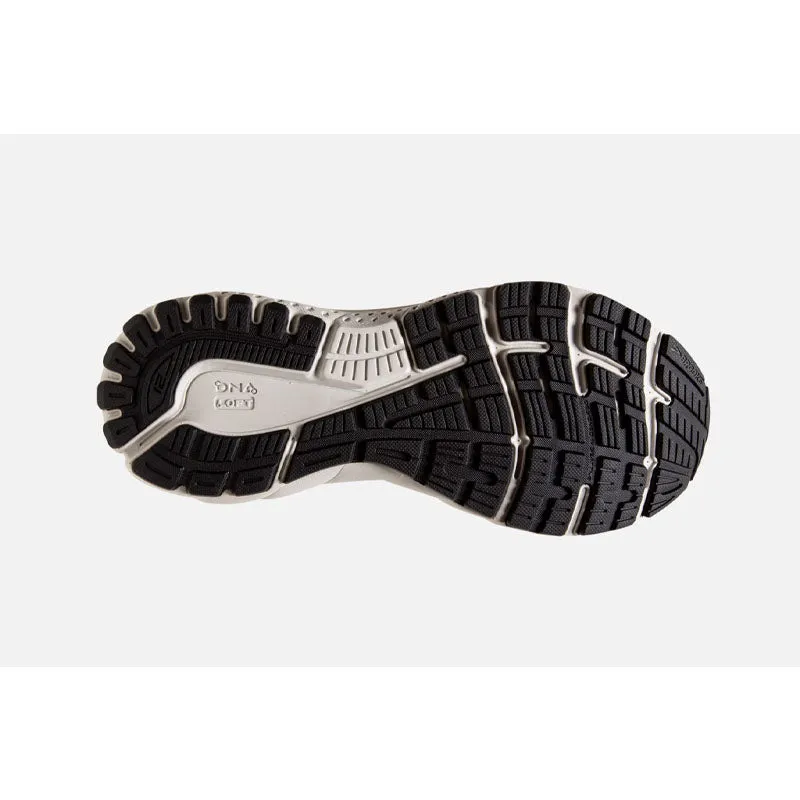 Brooks Womens Adrenaline GTS 21 (B)