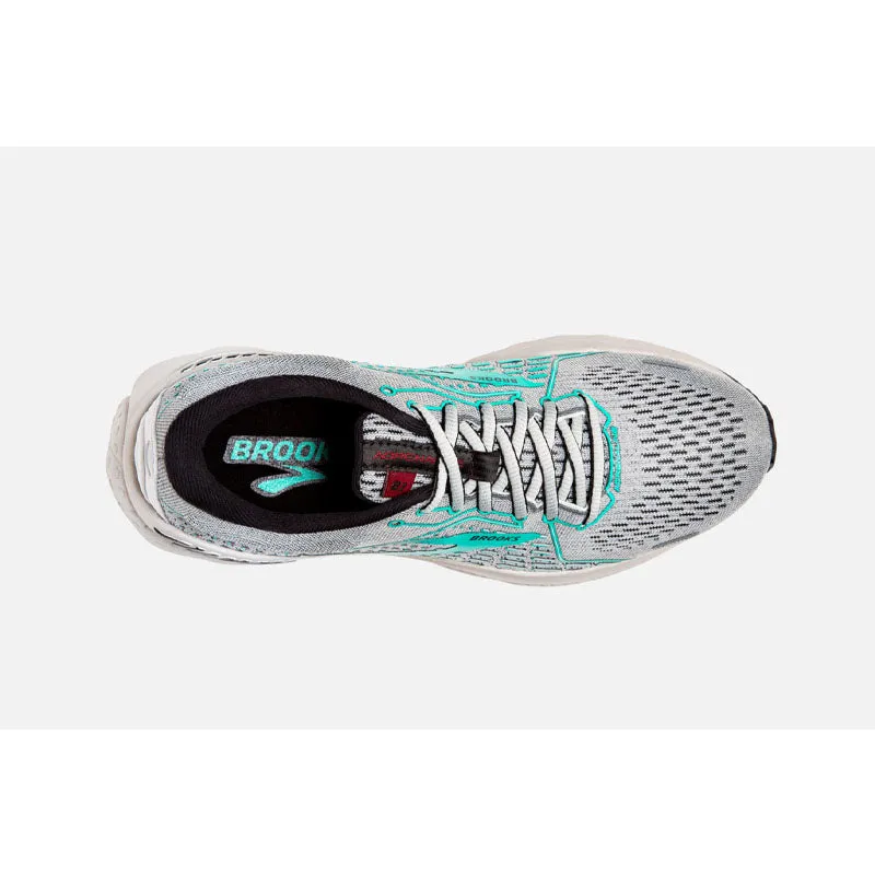 Brooks Womens Adrenaline GTS 21 (B)