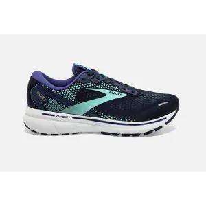 Brooks Womens Ghost 14 (B)