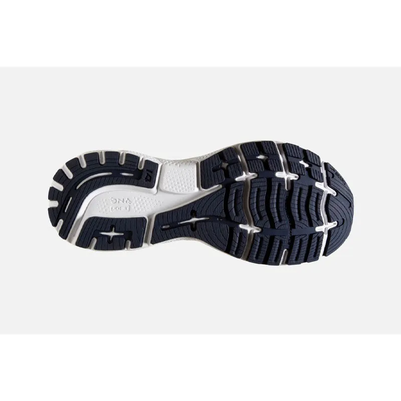 Brooks Womens Ghost 14 (B)