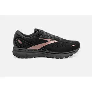 Brooks Womens Ghost 14 (D)