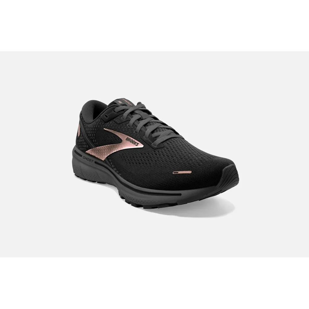 Brooks Womens Ghost 14 (D)