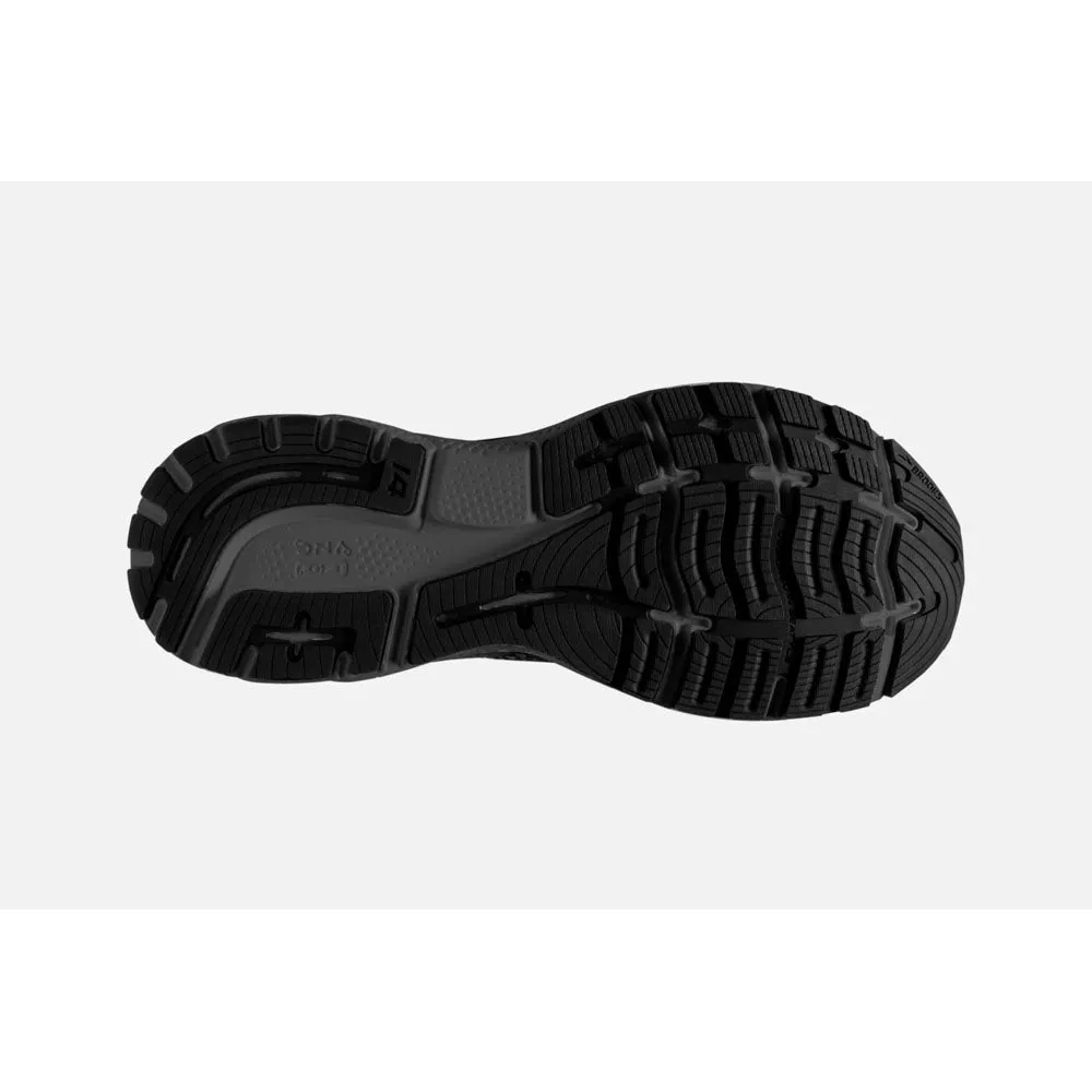 Brooks Womens Ghost 14 (D)