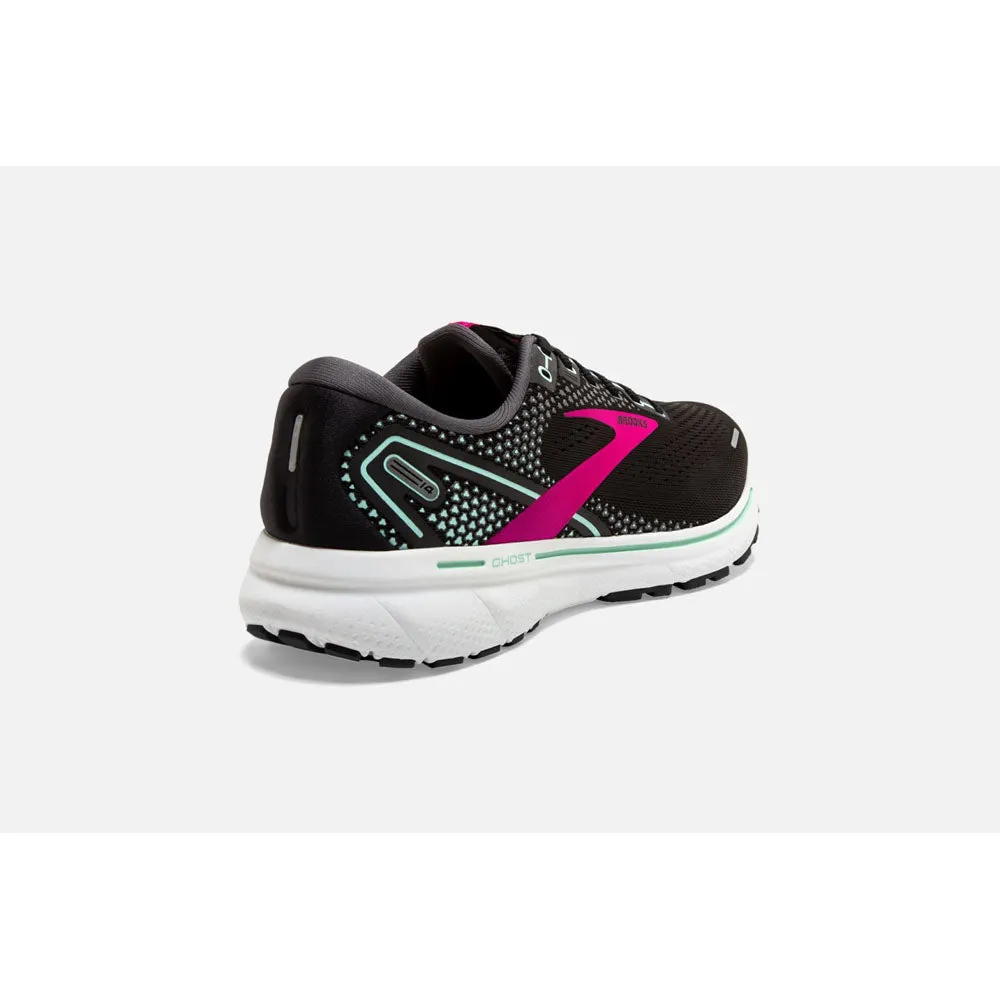 Brooks Womens Ghost 14