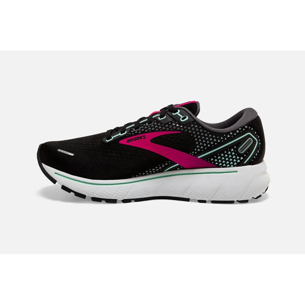 Brooks Womens Ghost 14