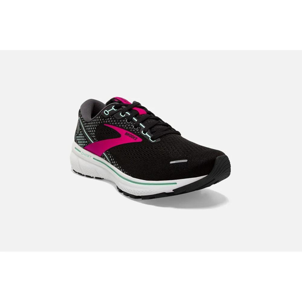 Brooks Womens Ghost 14
