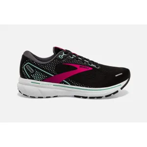 Brooks Womens Ghost 14