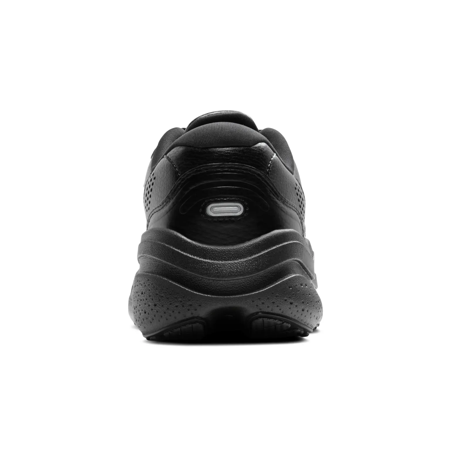 Brooks Womens Ghost Max L Walking