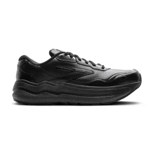 Brooks Womens Ghost Max L Walking