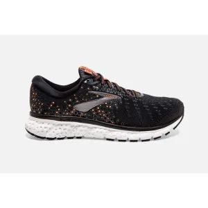 BROOKS WOMENS GLYCERIN 17