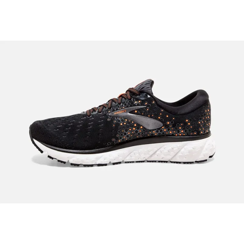 BROOKS WOMENS GLYCERIN 17